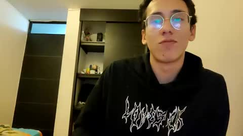 My love online show from February 2, 2:38 am