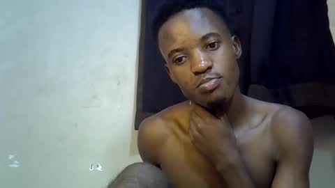 akinginn online show from April 13, 11:47 am