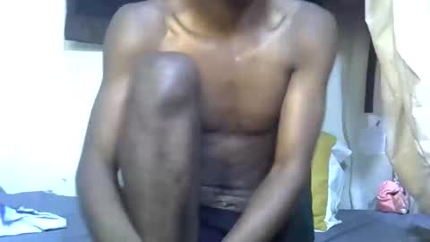 akinginn online show from April 2, 5:15 am