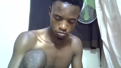 akinginn online show from April 12, 5:11 am