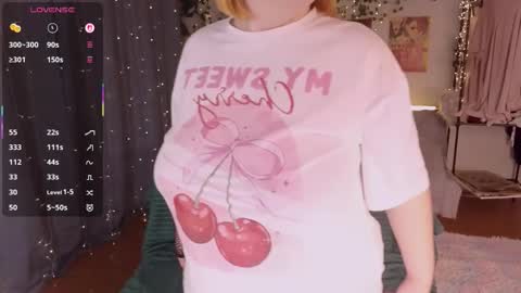 Aki online show from March 19, 9:42 pm