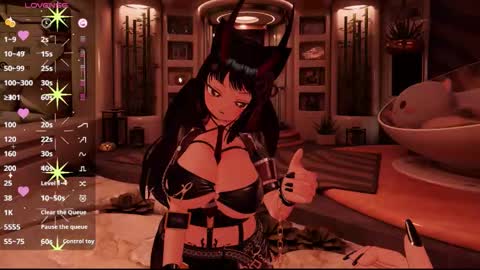 AKIRA online show from March 15, 8:51 am