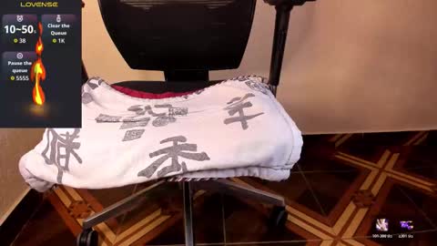 Akira online show from February 12, 9:18 pm