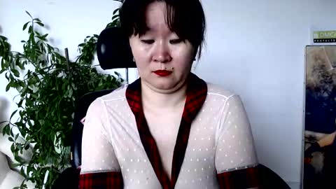 Akira online show from May 23, 3:02 am