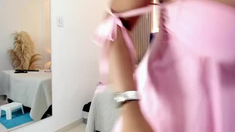 Akira online show from April 16, 9:39 pm