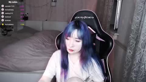 akirahartyx online show from March 23, 4:56 pm