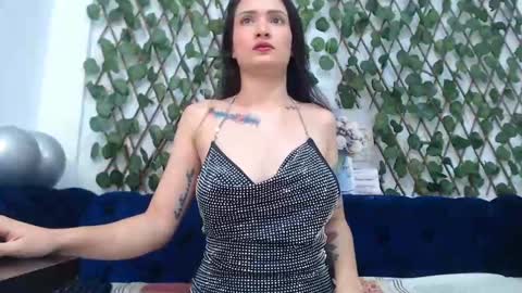 Kira online show from December 31, 11:53 am