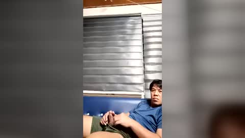 Akira online show from July 29, 3:34 pm