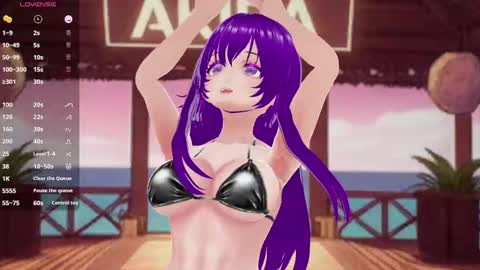 akiravixent online show from November 23, 5:33 pm