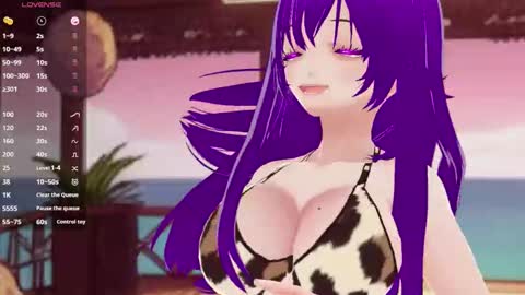 akiravixent online show from September 10, 7:15 pm