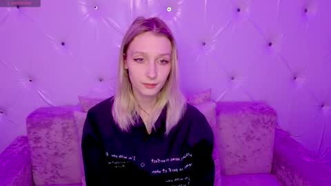 akiro_kim online show from March 5, 2:20 am