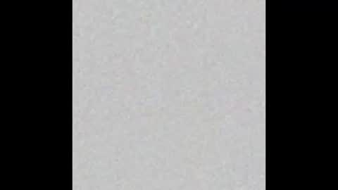 akiwi2 online show from January 7, 7:52 am