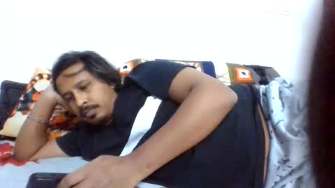 akki69fun online show from June 7, 8:58 pm