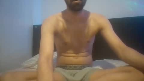 Akki online show from January 29, 6:39 pm