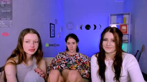 akkura online show from December 16, 9:54 pm