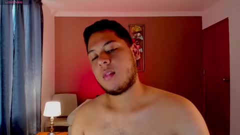 Akoon online show from April 14, 6:44 pm