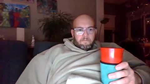 akpchi1984 online show from December 12, 2:48 am