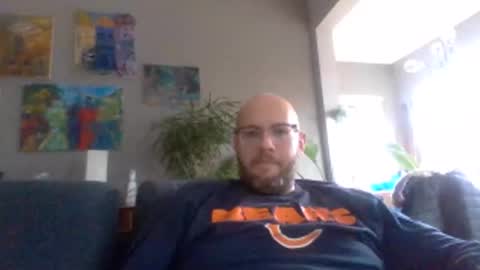 akpchi1984 online show from December 11, 6:09 pm