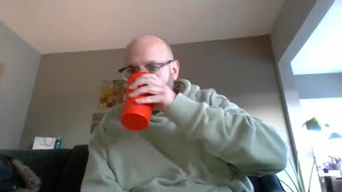 akpchi1984 online show from January 4, 2:04 pm