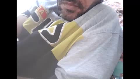 Brown arab man online show from November 26, 8:16 pm