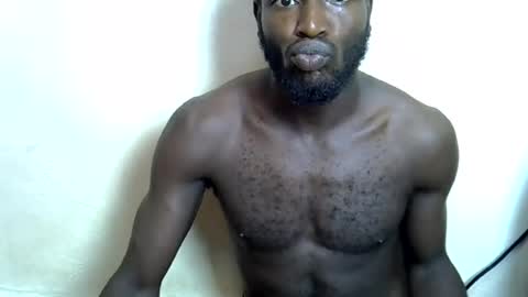 akram_sexy online show from July 22, 5:53 am