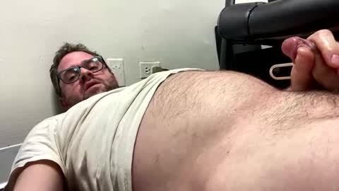 akraz1234 online show from January 14, 10:12 pm