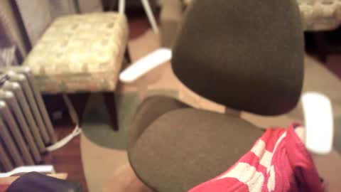 akraz1234 online show from October 4, 1:58 am