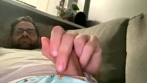 akraz1234 online show from January 26, 9:18 pm