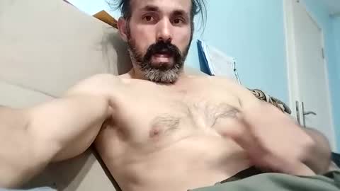 aksoylular747474 online show from October 15, 7:37 pm