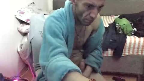 aktorihann online show from March 4, 4:09 am