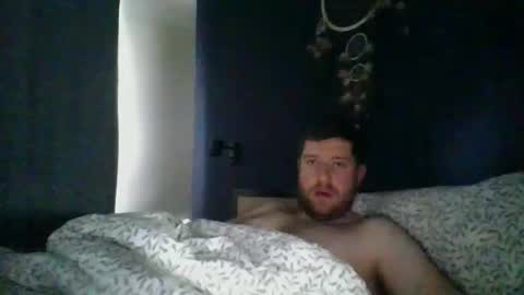 aku123333 online show from March 7, 10:15 am