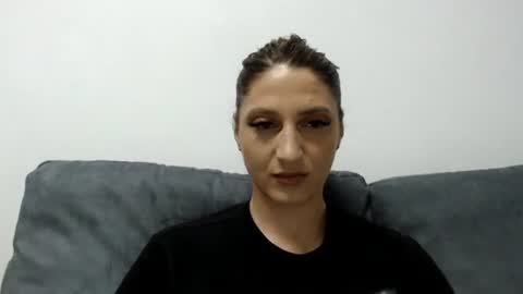 akyragrace online show from June 12, 9:47 pm