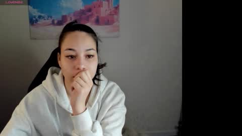 Al1ice online show from March 6, 10:03 am