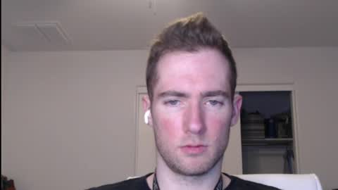 Alex online show from March 19, 6:08 am