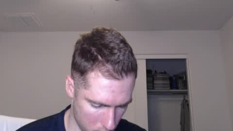 Alex online show from April 13, 5:50 pm