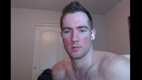 Alex online show from November 13, 9:23 am