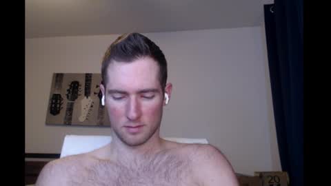 Snapshot of al3xzanderth3gr3at chatting on October 21, 9:36 am Alex online show from October 21, 9:36 am