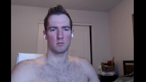 Alex online show from October 28, 8:59 am