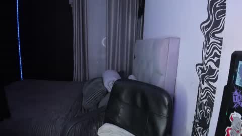 Ander uwu online show from July 16, 5:44 am