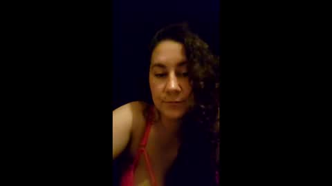 alabasterbunny online show from May 8, 4:51 am