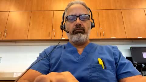 aladdin31673 online show from February 5, 4:43 pm