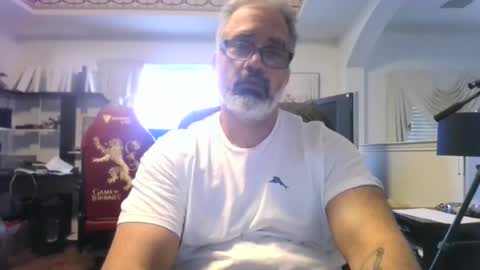 aladdin31673 online show from February 28, 1:26 pm