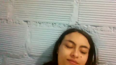 aladin0223 online show from January 14, 7:33 pm