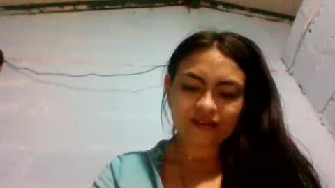 aladin0223 online show from March 6, 10:03 am