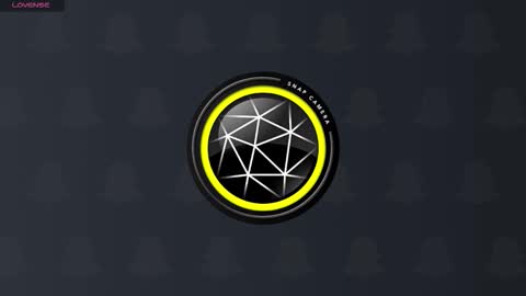 alahai_swith online show from February 16, 12:14 pm