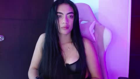 Alahia sweet official online show from October 22, 8:54 pm