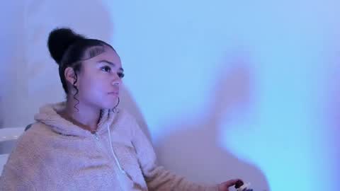 Alaia2  online show from April 16, 12:27 pm