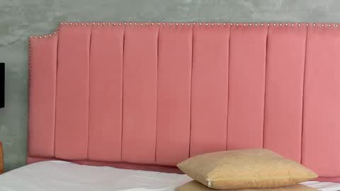 alaia_colins online show from March 2, 5:08 am