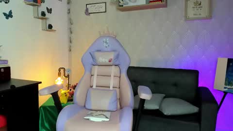 Alaia online show from January 18, 11:03 pm