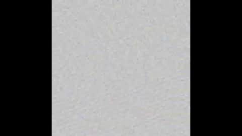 Alaia online show from February 2, 7:21 pm